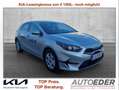 Kia Ceed / cee'd ceed 1,0 T-GDI GPF Silber Silber - thumbnail 1
