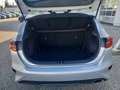Kia Ceed / cee'd ceed 1,0 T-GDI GPF Silber Silber - thumbnail 12