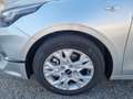 Kia Ceed / cee'd ceed 1,0 T-GDI GPF Silber Silber - thumbnail 7