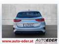 Kia Ceed / cee'd ceed 1,0 T-GDI GPF Silber Silber - thumbnail 4