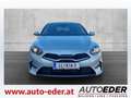 Kia Ceed / cee'd ceed 1,0 T-GDI GPF Silber Silber - thumbnail 2