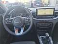 Kia Ceed / cee'd ceed 1,0 T-GDI GPF Silber Silber - thumbnail 10