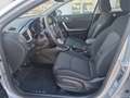 Kia Ceed / cee'd ceed 1,0 T-GDI GPF Silber Silber - thumbnail 9