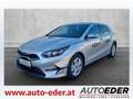 Kia Ceed / cee'd ceed 1,0 T-GDI GPF Silber Silber - thumbnail 3