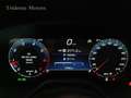 Maserati Grecale 2.0 mhev GT 300cv auto Gris - thumbnail 12