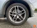 Mercedes-Benz GLC 250 250d 4Matic Aut. Gris - thumbnail 25