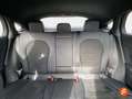 Mercedes-Benz GLC 250 250d 4Matic Aut. Gris - thumbnail 14