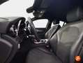 Mercedes-Benz GLC 250 250d 4Matic Aut. Gris - thumbnail 10