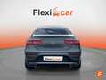 Mercedes-Benz GLC 250 250d 4Matic Aut. Gris - thumbnail 7