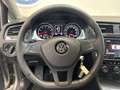 Volkswagen Golf VII 1.0 TSI 115CH BLUEMOTION TRENDLINE 3P Grigio - thumbnail 8