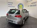 Volkswagen Golf VII 1.0 TSI 115CH BLUEMOTION TRENDLINE 3P Grigio - thumbnail 5