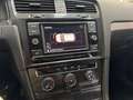 Volkswagen Golf VII 1.0 TSI 115CH BLUEMOTION TRENDLINE 3P Grigio - thumbnail 9