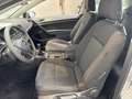 Volkswagen Golf VII 1.0 TSI 115CH BLUEMOTION TRENDLINE 3P Grigio - thumbnail 11