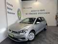 Volkswagen Golf VII 1.0 TSI 115CH BLUEMOTION TRENDLINE 3P Grigio - thumbnail 1