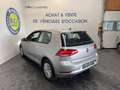 Volkswagen Golf VII 1.0 TSI 115CH BLUEMOTION TRENDLINE 3P Grigio - thumbnail 4