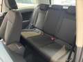 Volkswagen Golf VII 1.0 TSI 115CH BLUEMOTION TRENDLINE 3P Grigio - thumbnail 12