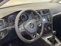 Volkswagen Golf VII 1.0 TSI 115CH BLUEMOTION TRENDLINE 3P Grigio - thumbnail 7