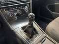 Volkswagen Golf VII 1.0 TSI 115CH BLUEMOTION TRENDLINE 3P Grigio - thumbnail 10