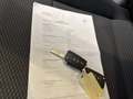 Volkswagen Golf VII 1.0 TSI 115CH BLUEMOTION TRENDLINE 3P Grigio - thumbnail 13