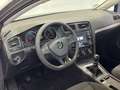 Volkswagen Golf VII 1.0 TSI 115CH BLUEMOTION TRENDLINE 3P Grigio - thumbnail 6