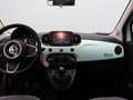 Fiat 500 0.9 TwinAir Turbo Lounge | Airco | Panoramadak | L Groen - thumbnail 7