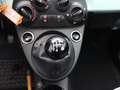 Fiat 500 0.9 TwinAir Turbo Lounge | Airco | Panoramadak | L Groen - thumbnail 10