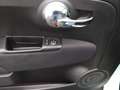 Fiat 500 0.9 TwinAir Turbo Lounge | Airco | Panoramadak | L Groen - thumbnail 17