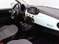 Fiat 500 0.9 TwinAir Turbo Lounge | Airco | Panoramadak | L Groen - thumbnail 19