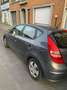 Hyundai i30 1.4 Comfort Gris - thumbnail 4