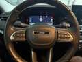 Jeep Compass 4xe 240 Plug-in Hybrid Electric S Argent - thumbnail 8