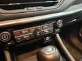 Jeep Compass 4xe 240 Plug-in Hybrid Electric S Argent - thumbnail 17