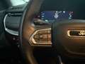 Jeep Compass 4xe 240 Plug-in Hybrid Electric S Argent - thumbnail 9