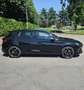 CUPRA Leon 1.5 hybrid 150cv dsg - thumbnail 6