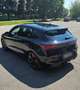 CUPRA Leon 1.5 hybrid 150cv dsg - thumbnail 5