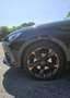 CUPRA Leon 1.5 hybrid 150cv dsg - thumbnail 7