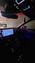 CUPRA Leon 1.5 hybrid 150cv dsg - thumbnail 11