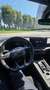 CUPRA Leon 1.5 hybrid 150cv dsg - thumbnail 9