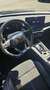 CUPRA Leon 1.5 hybrid 150cv dsg - thumbnail 8