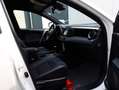 Toyota RAV 4 2.5 Hybrid AWD Style | Half Leder | 360 Camera | T Blanco - thumbnail 11