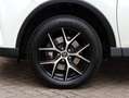 Toyota RAV 4 2.5 Hybrid AWD Style | Half Leder | 360 Camera | T Blanco - thumbnail 8