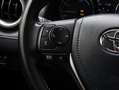 Toyota RAV 4 2.5 Hybrid AWD Style | Half Leder | 360 Camera | T Blanco - thumbnail 26