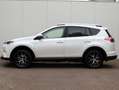 Toyota RAV 4 2.5 Hybrid AWD Style | Half Leder | 360 Camera | T Blanco - thumbnail 5