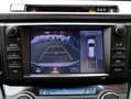 Toyota RAV 4 2.5 Hybrid AWD Style | Half Leder | 360 Camera | T Blanco - thumbnail 18
