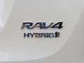 Toyota RAV 4 2.5 Hybrid AWD Style | Half Leder | 360 Camera | T Blanco - thumbnail 36