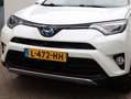 Toyota RAV 4 2.5 Hybrid AWD Style | Half Leder | 360 Camera | T Blanco - thumbnail 37