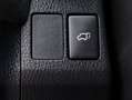 Toyota RAV 4 2.5 Hybrid AWD Style | Half Leder | 360 Camera | T Blanco - thumbnail 31