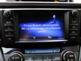 Toyota RAV 4 2.5 Hybrid AWD Style | Half Leder | 360 Camera | T Blanco - thumbnail 21