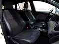 Toyota RAV 4 2.5 Hybrid AWD Style | Half Leder | 360 Camera | T Blanco - thumbnail 12