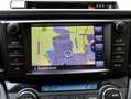 Toyota RAV 4 2.5 Hybrid AWD Style | Half Leder | 360 Camera | T Blanco - thumbnail 20