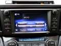 Toyota RAV 4 2.5 Hybrid AWD Style | Half Leder | 360 Camera | T Blanco - thumbnail 19